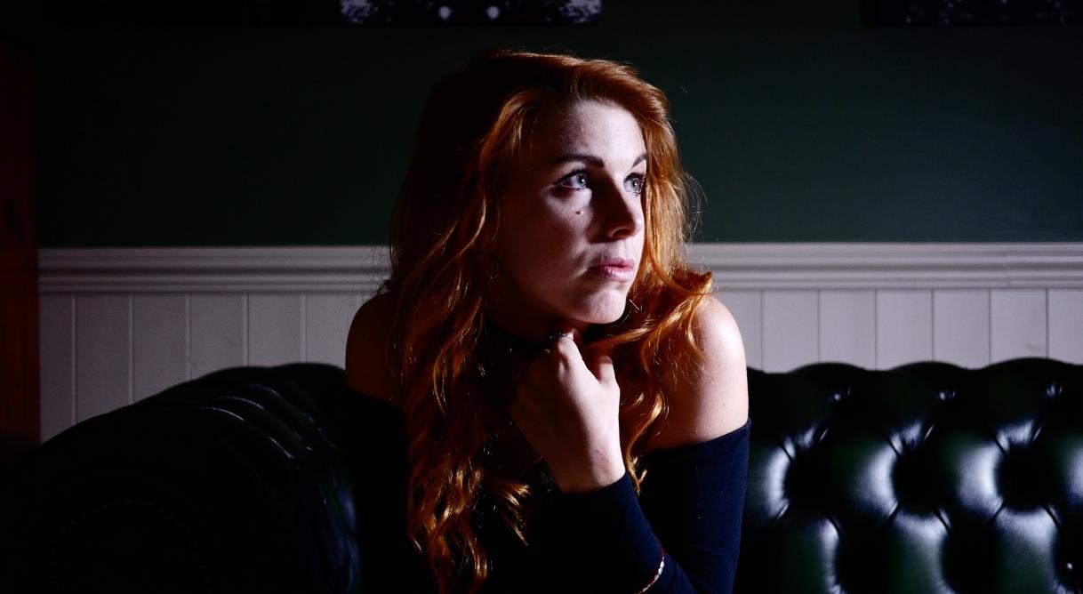 《德科医生的传染疯病》美版 更新 1.01_0