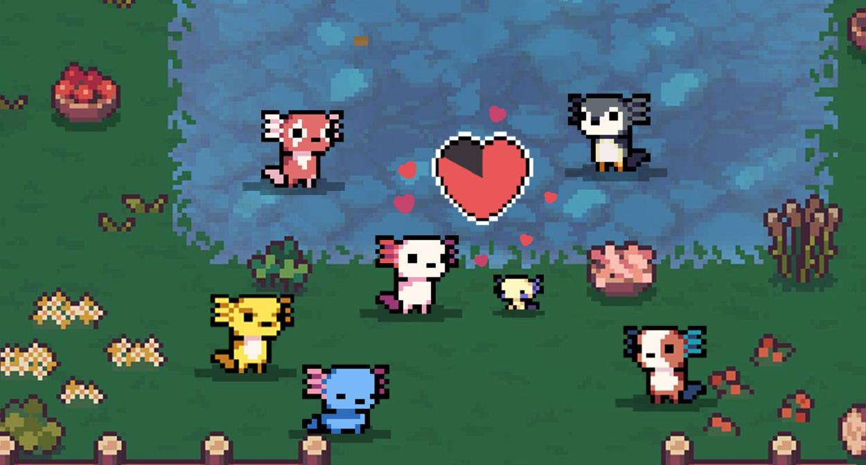 《AK-蝾螈突袭 AK-xolotl》美版中文+2.0.17312.20.1补丁_0