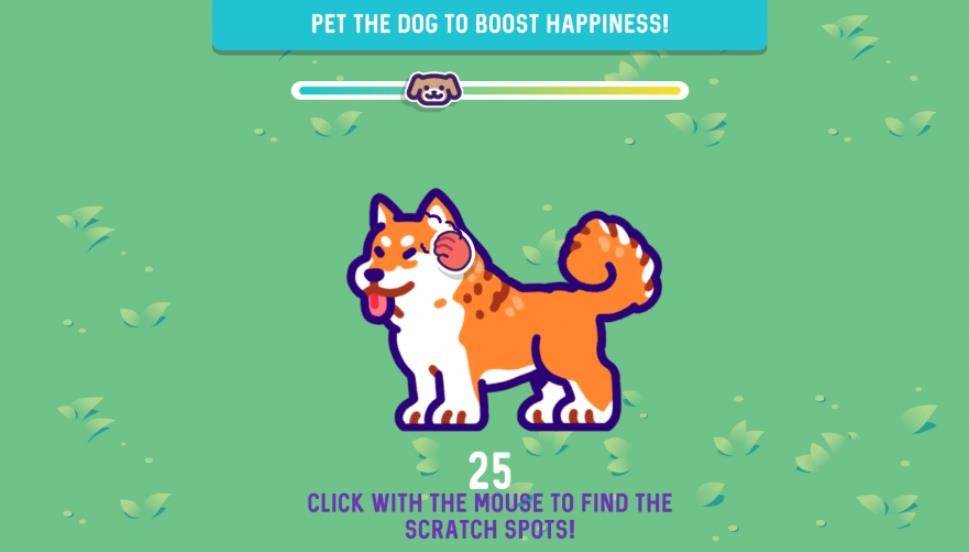 《去救援！To The Rescue！》美版中文+1.5.3补丁_0