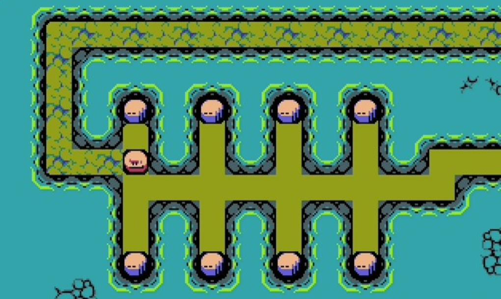 《白塞尔大冒险 HYNPYTOL》美版中文_0