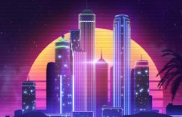 《AAA 动态场景 AAA Dynamic Scenes》中文更新 1.03_0