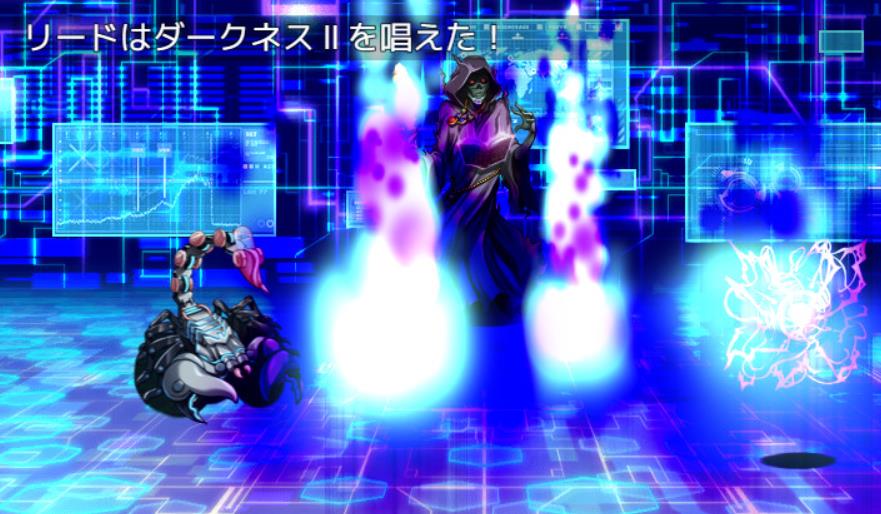 《RPG制作大师MZ RPG Maker MZ》中文Build.16562882_0