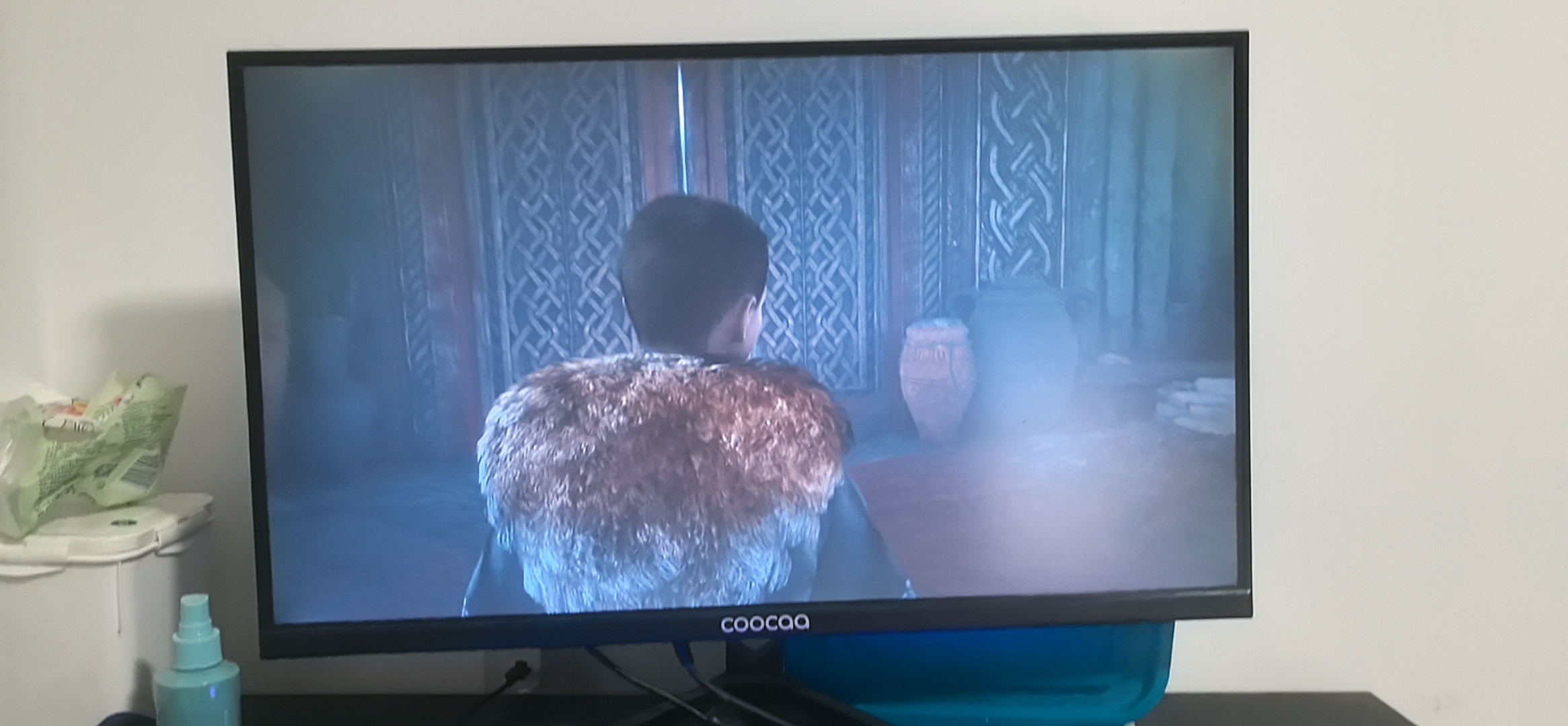 《刺客信条：英灵殿 Assassin’s Creed Valhalla》中文v1.7.0版+集成全DLC+Win11-24H2修复补丁_0