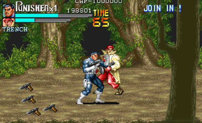 PC合集,PC游戏,_0