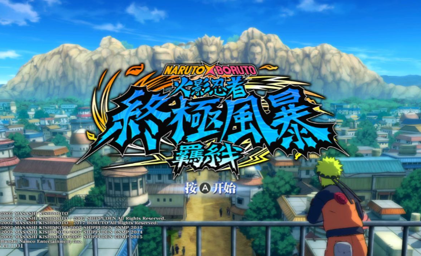 PC合集,PC游戏,_0