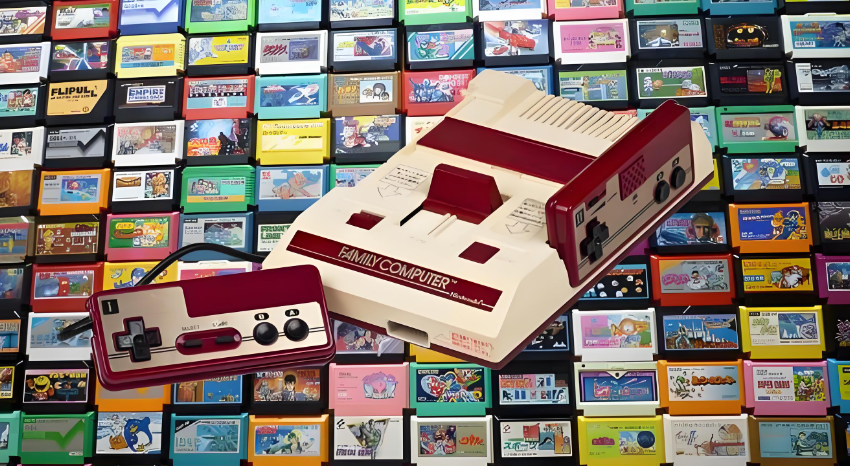 PC合集,PC游戏,_0