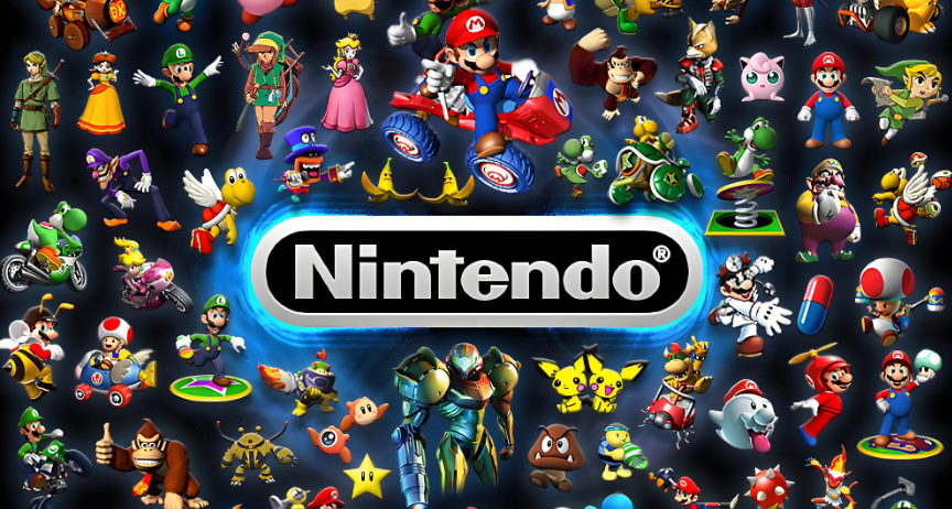 PC合集,PC游戏,_0