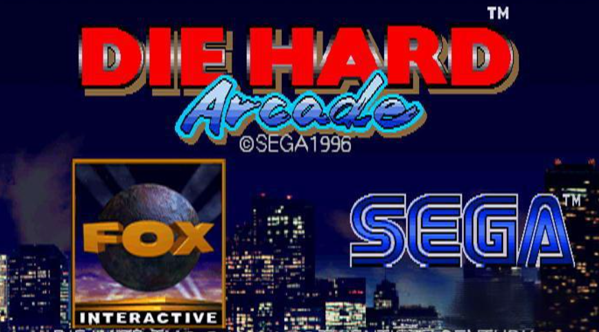 PC合集,PC游戏,_0