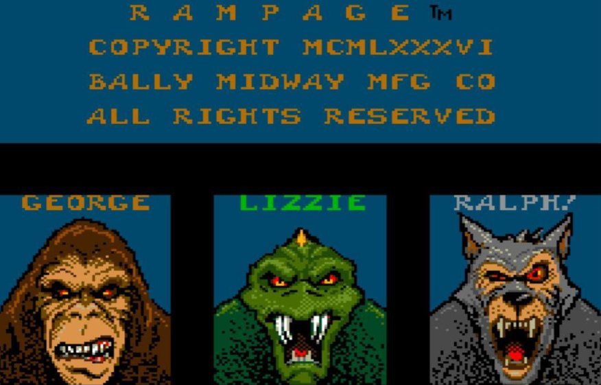 PC合集,PC游戏,_0