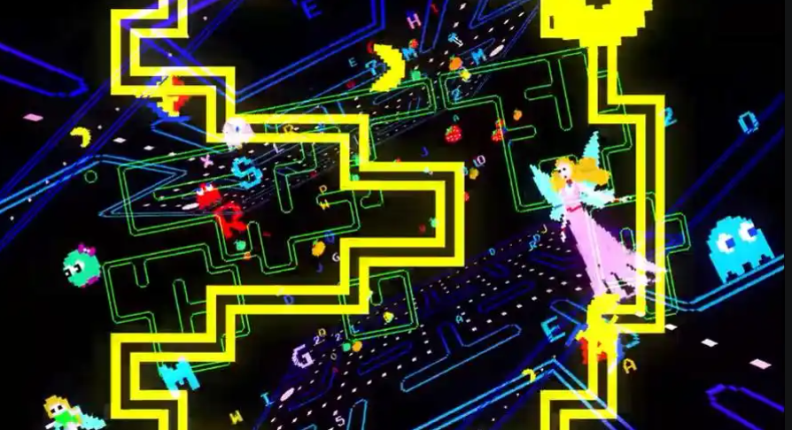 PC合集,PC游戏,_0