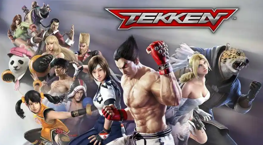 PC合集,PC游戏,_0