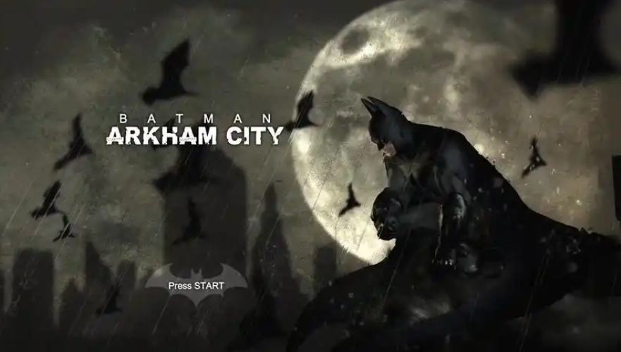 PC合集,PC游戏,_0