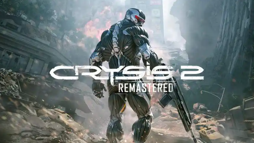 PC合集,PC游戏,_0