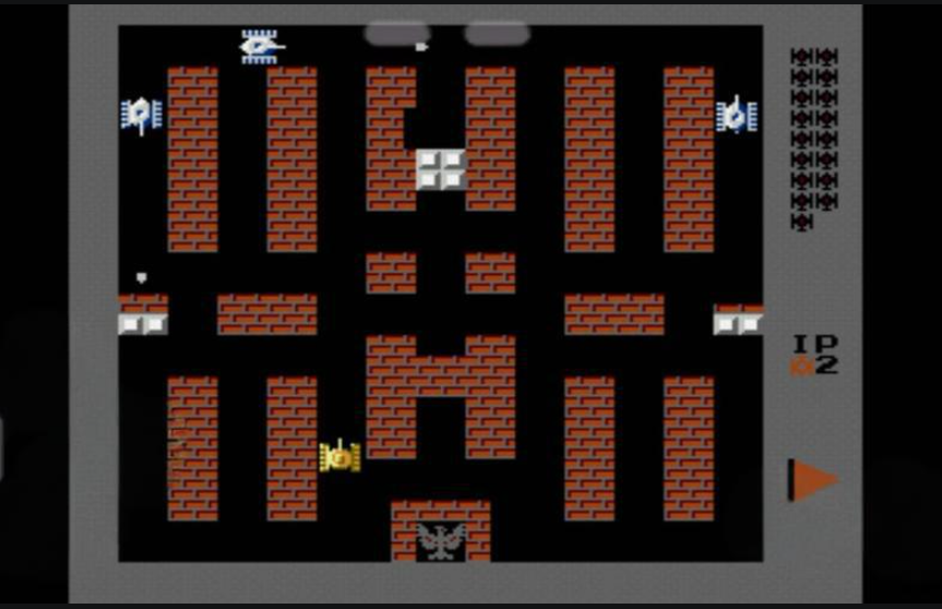 PC合集,PC游戏,_0