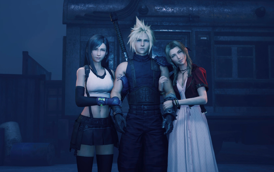 PC合集,PC游戏,_0