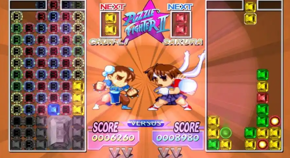 PC合集,PC游戏,_0