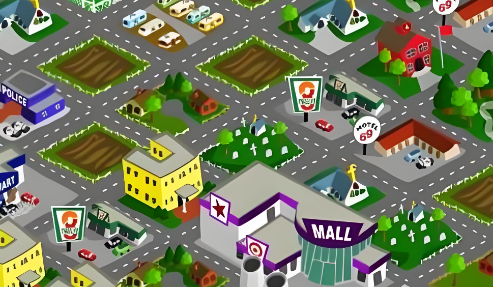 PC合集,PC游戏,_0