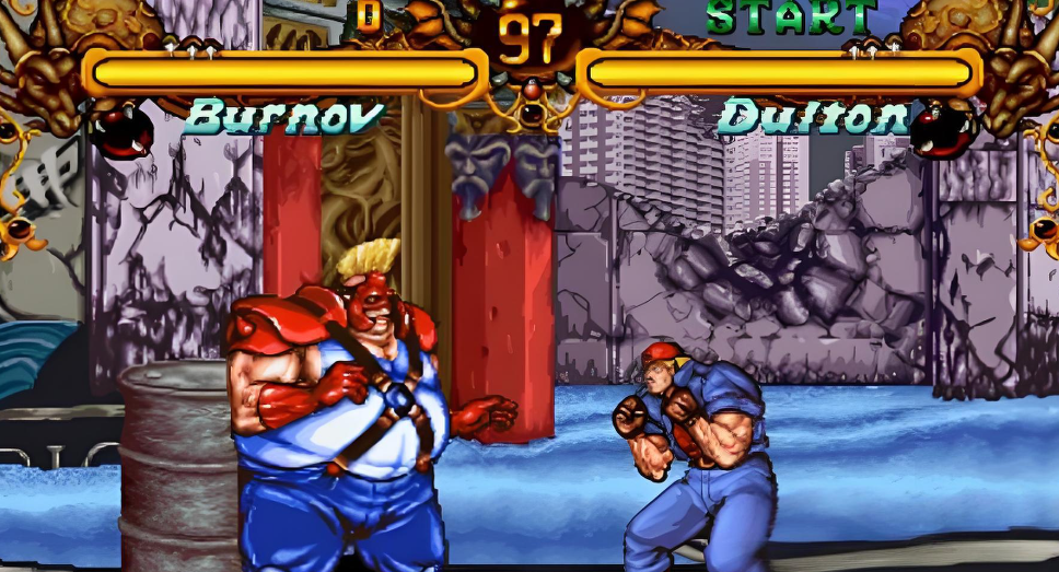 PC合集,PC游戏,_0