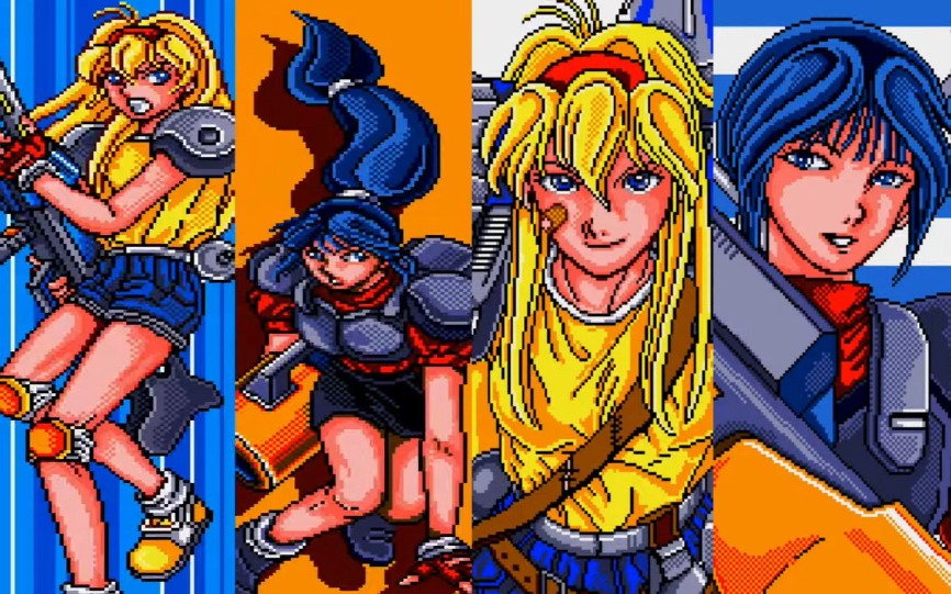 PC合集,PC游戏,_0