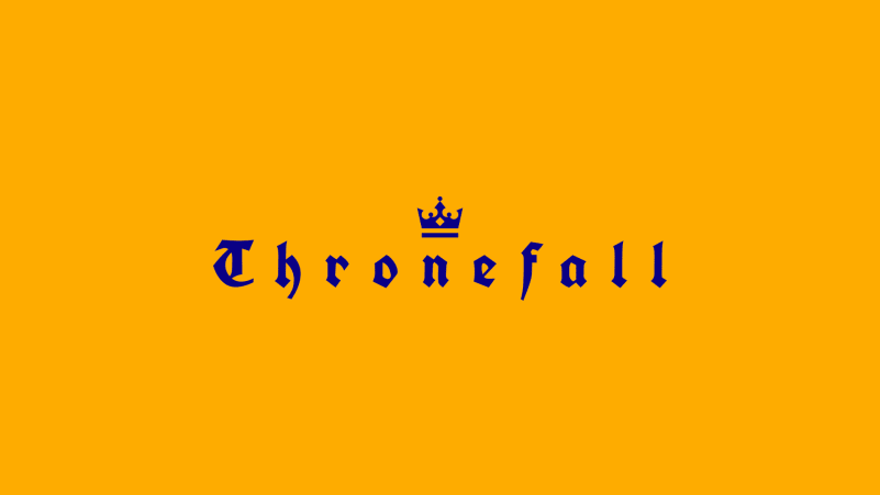 switch王座陨落 Thronefall 金手指