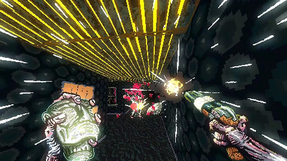 《后虚空》中文v1.01_0