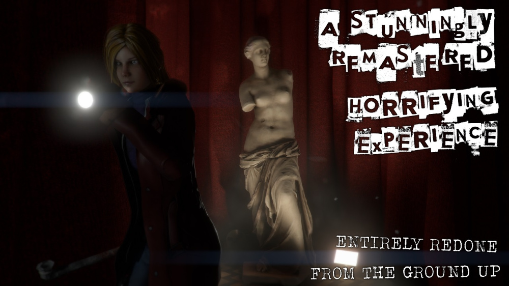 switch失落的记忆 复刻版 Forgotten Memories v1.9.4 金手指