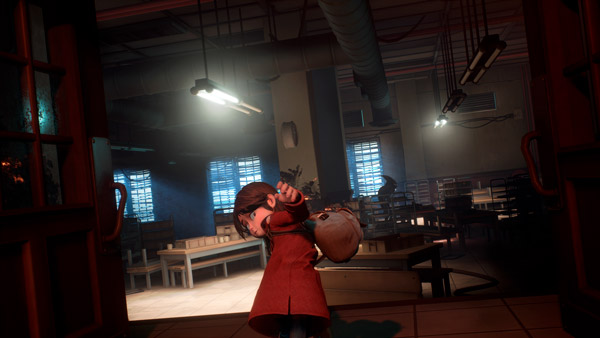 《GYLT》v1.02 魔改中文整合版_0