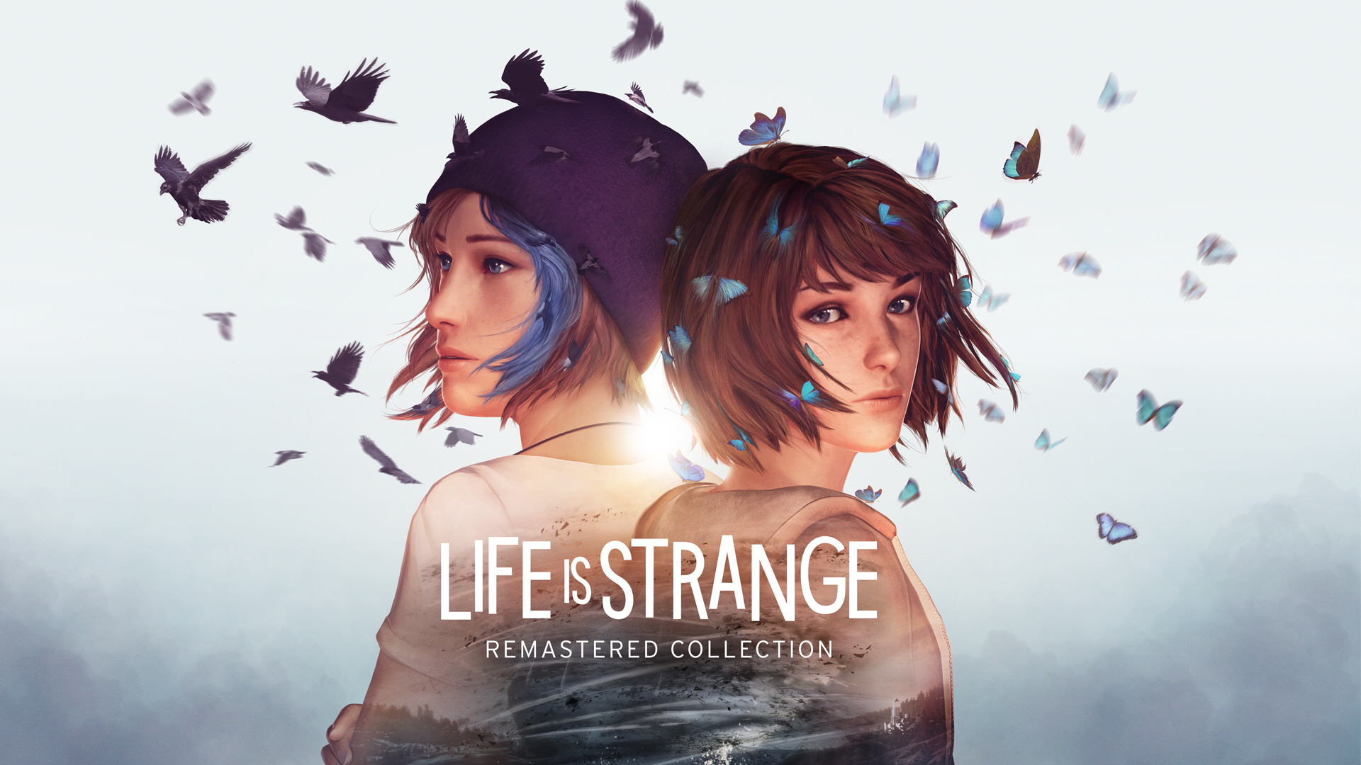 《奇异人生 复刻版》欧版中文V1.07 整合+降级_0