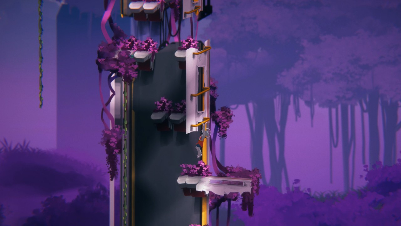 《弃子 The Cub》中文更新1.01_0