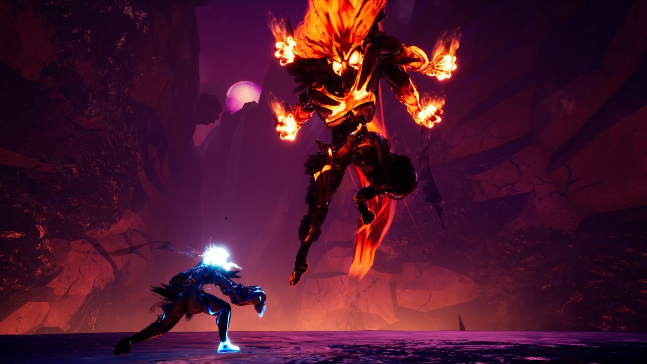 《末光 Strayed Lights》中文v1.03 整合版 修复_0