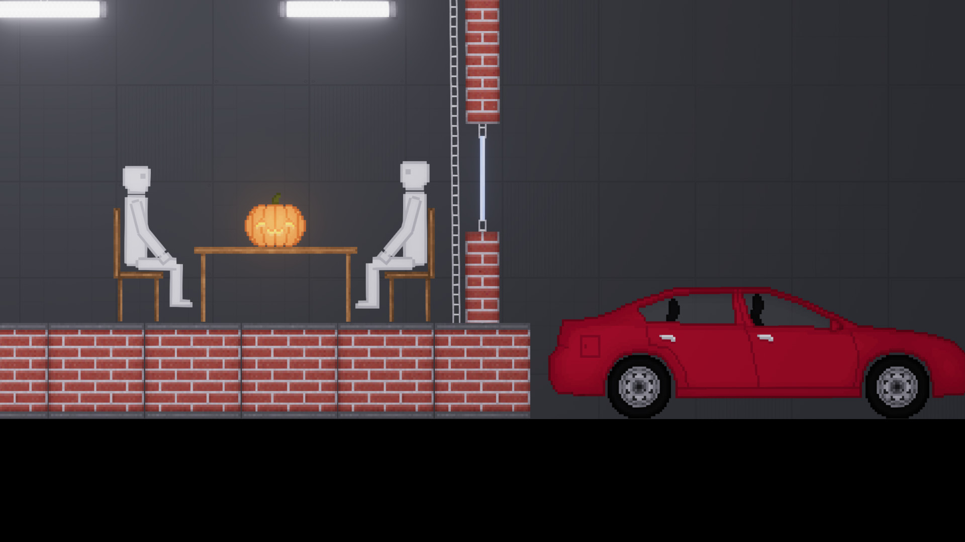 《人类游乐场 People Playground》英文v1.28.2a版_0