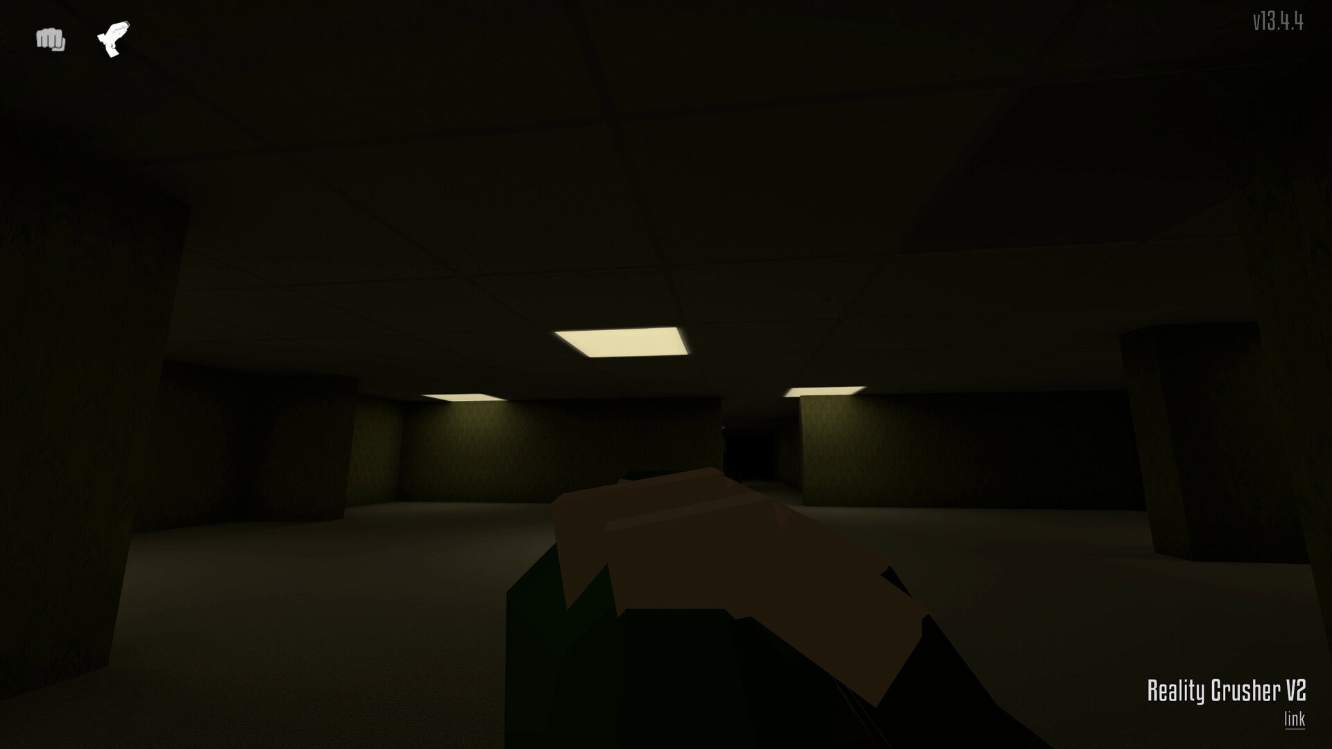 《暴力沙盒 GoreBox》英文v1.15.15.1a版_0