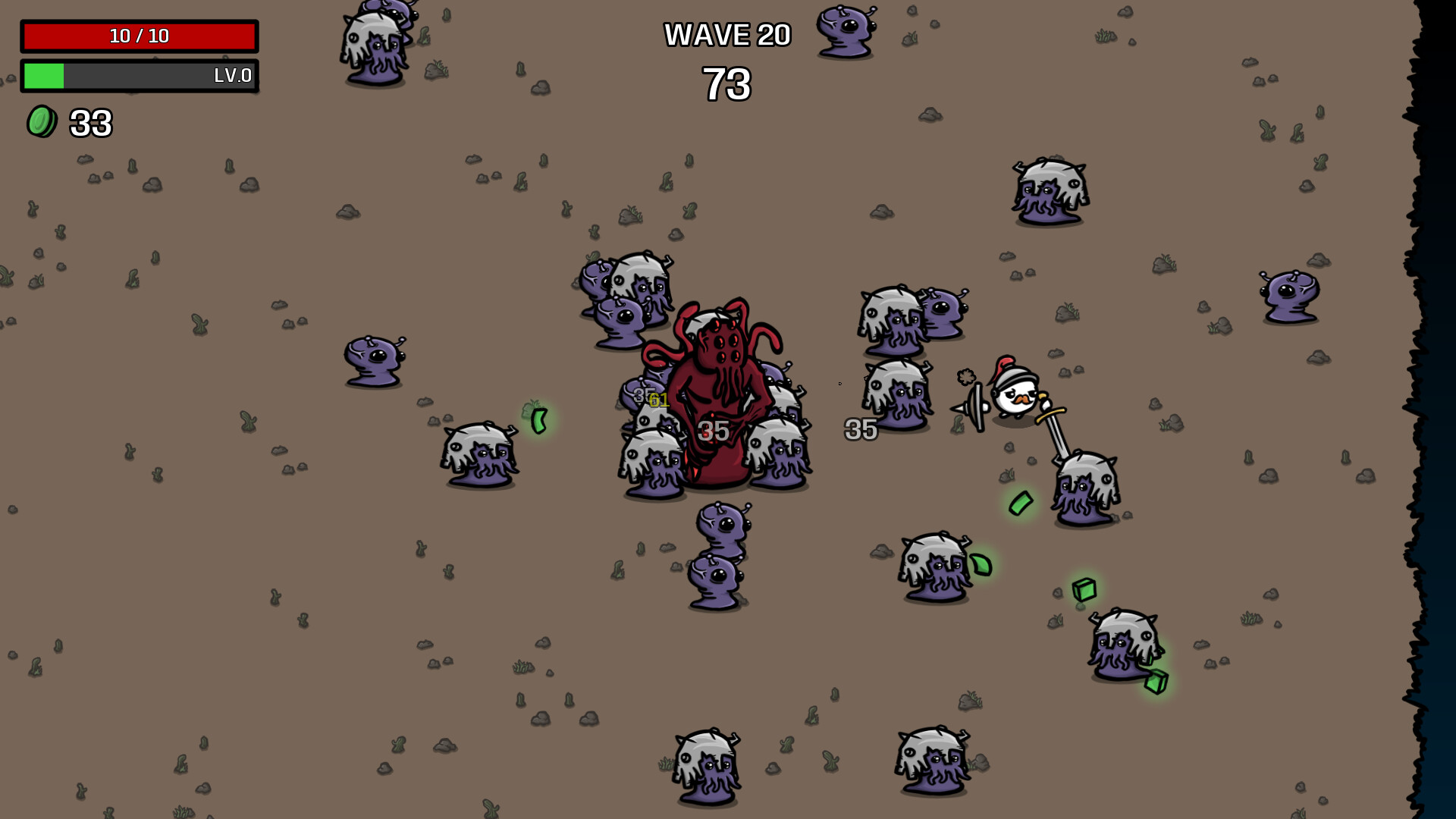 《土豆兄弟 Brotato》中文v1.1.8.1版_0