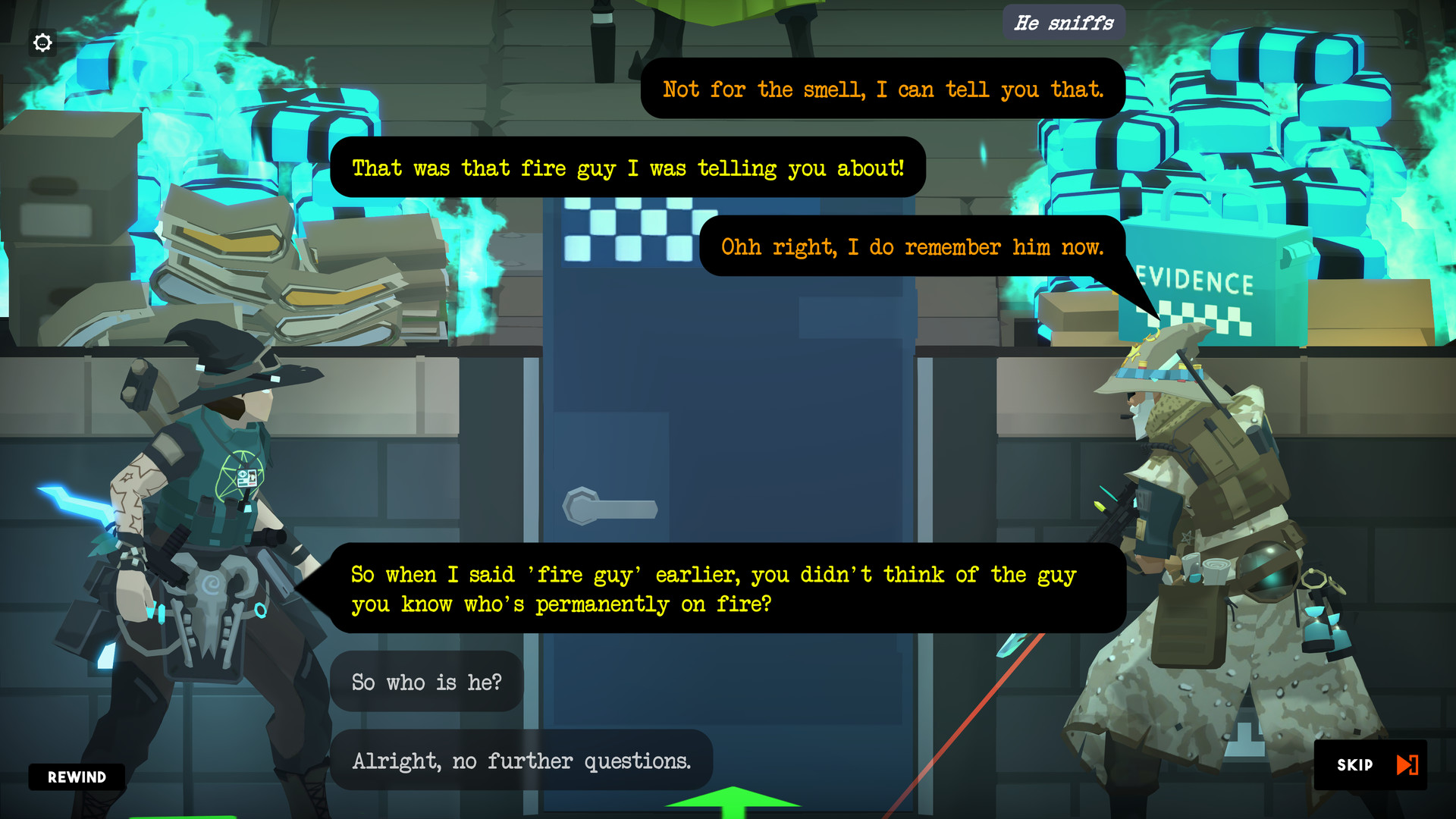 《战术突破巫师 Tactical Breach Wizards》英文v2025.01.23版_0