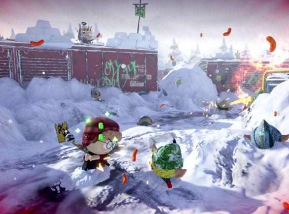 switch《南方公园：真理之杖 South Park: The Stick of Truth》中文汉化版下载+1.01补丁+汉化补丁+金手指_0