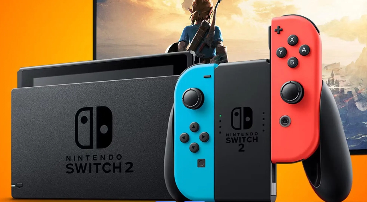 Switch游戏,置顶推荐 | 近期热门游戏,_0