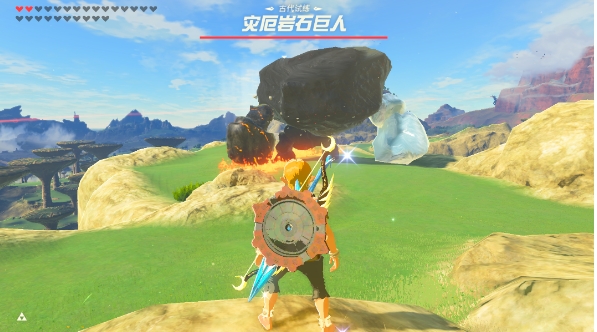 Switch中文游戏,Switch游戏,_3