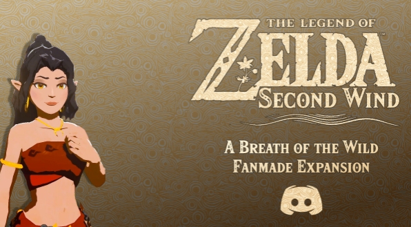 Switch中文游戏,Switch游戏,_0