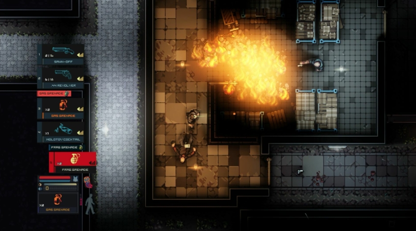 静脉注射2 Intravenous 2_0