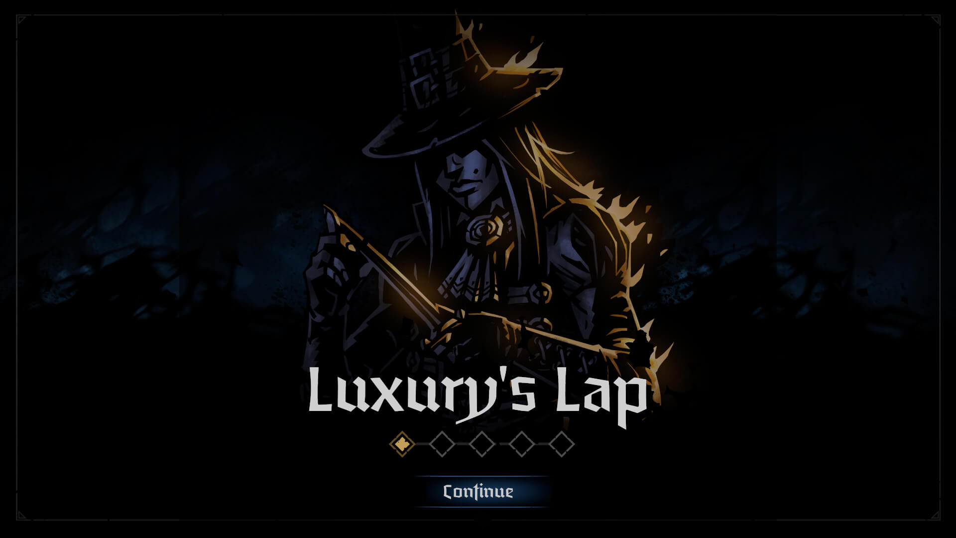 《暗黑地牢2 Darkest Dungeon 2》中文v2.00.73217正式版+集成全DLC+暗黑地牢1 v25721_0