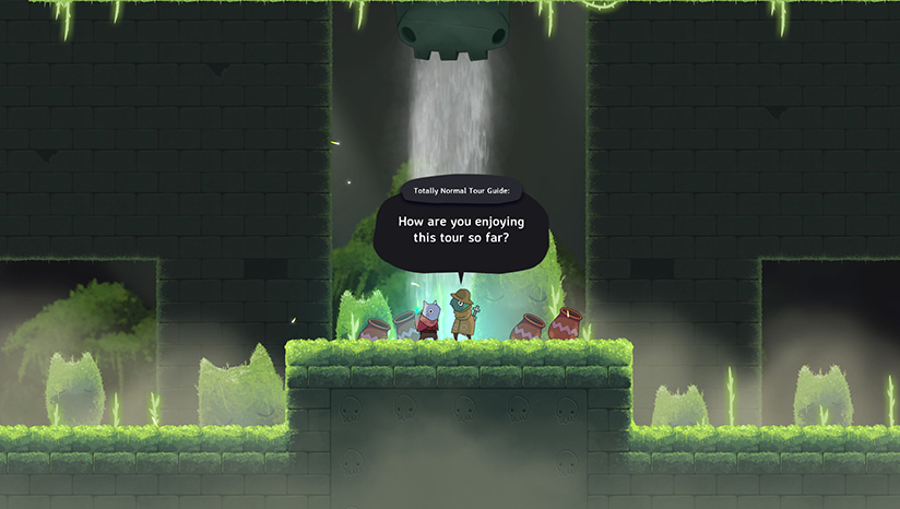 switch岛 Islets 金手指+1.0.0.4