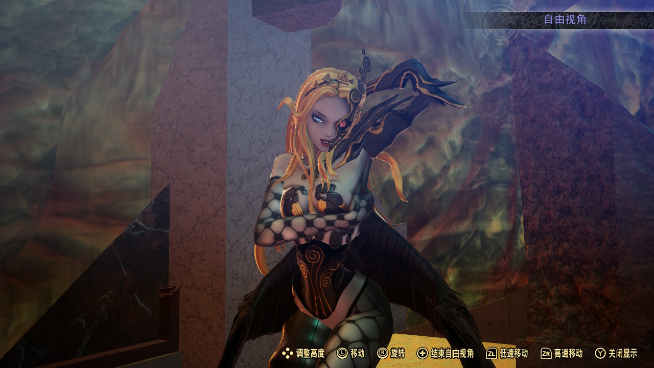 Switch中文游戏,Switch存档/MOD,Switch游戏,_8