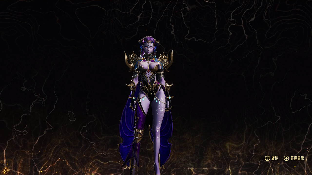 Switch中文游戏,Switch存档/MOD,Switch游戏,_7