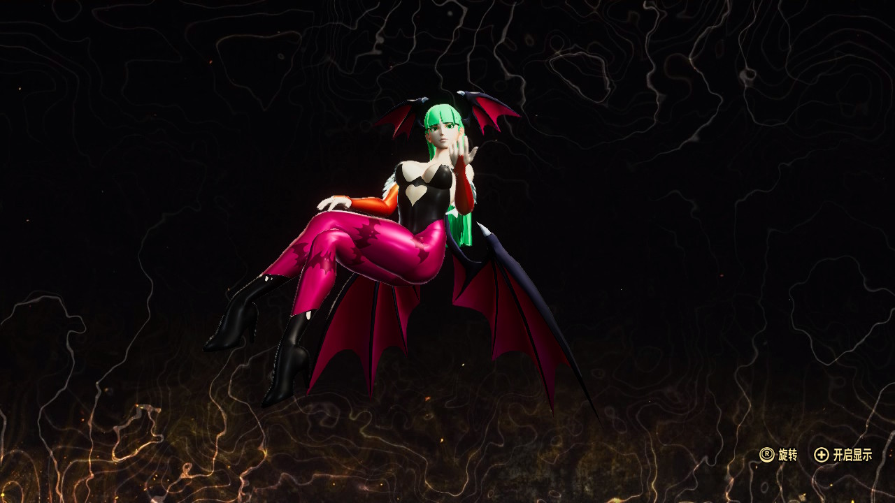 Switch中文游戏,Switch存档/MOD,Switch游戏,_6