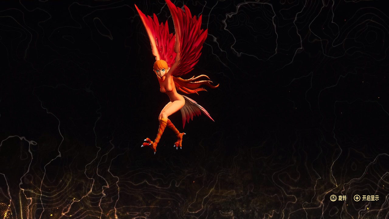 Switch中文游戏,Switch存档/MOD,Switch游戏,_3