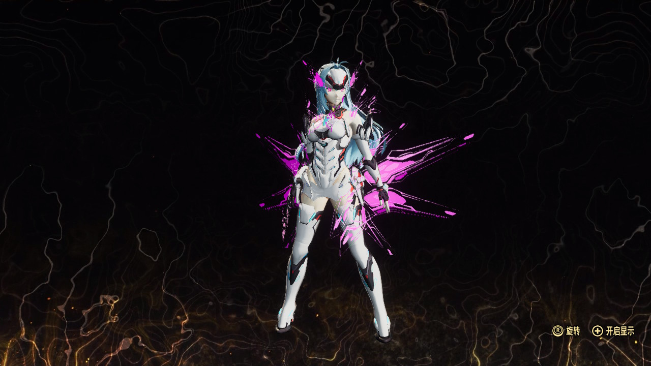 Switch中文游戏,Switch存档/MOD,Switch游戏,_4