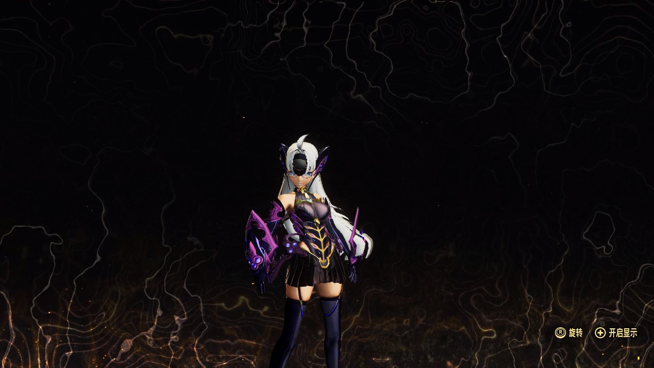 Switch中文游戏,Switch存档/MOD,Switch游戏,_5