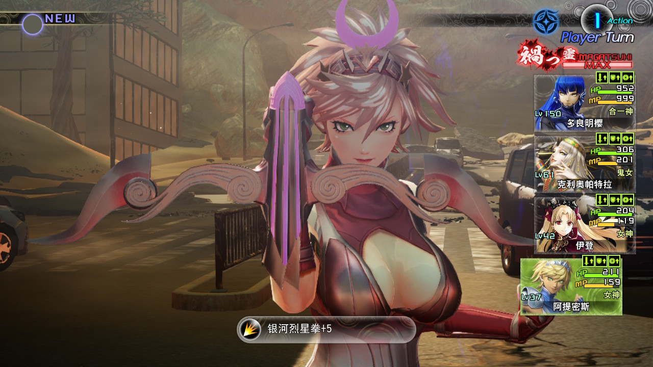 Switch中文游戏,Switch存档/MOD,Switch游戏,_0