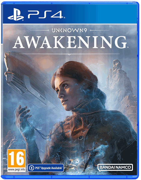 【5.05】PS4《无名苟使:觉醒》1.03补丁+5DLC欧版_0