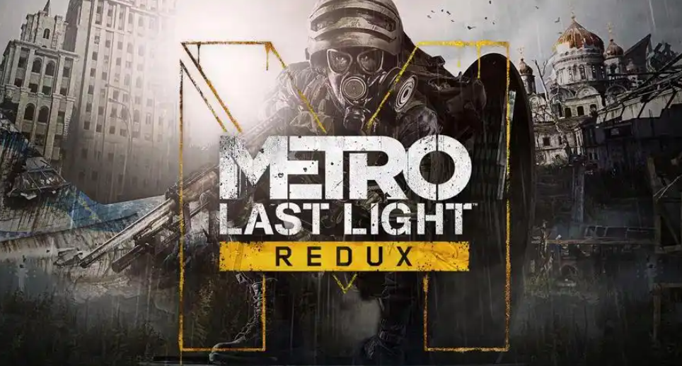 PC合集,PC游戏,_0